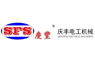 阳江绕包机